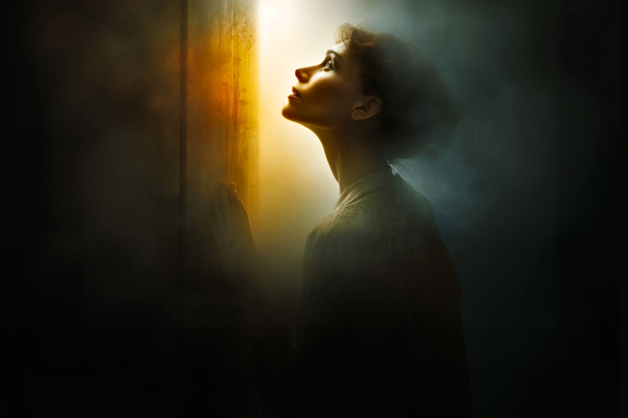 7 Signs That Now Is Exactly The Right Time To Do The Thing You Have Been Too Afraid To Do
