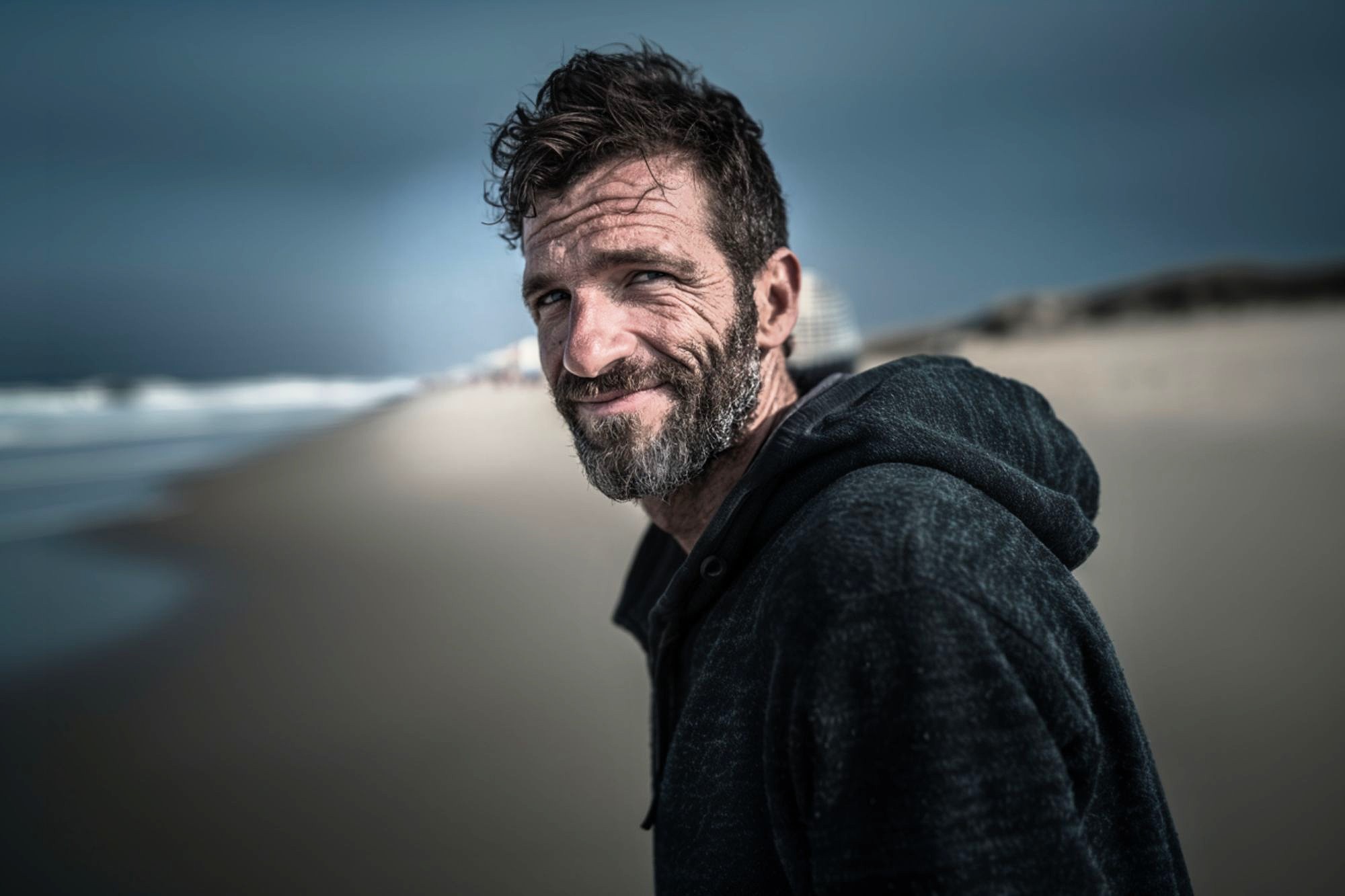 People who become genuinely happy after decades of unhappiness rarely do so because of circumstance alone—they often make 9 important changes too