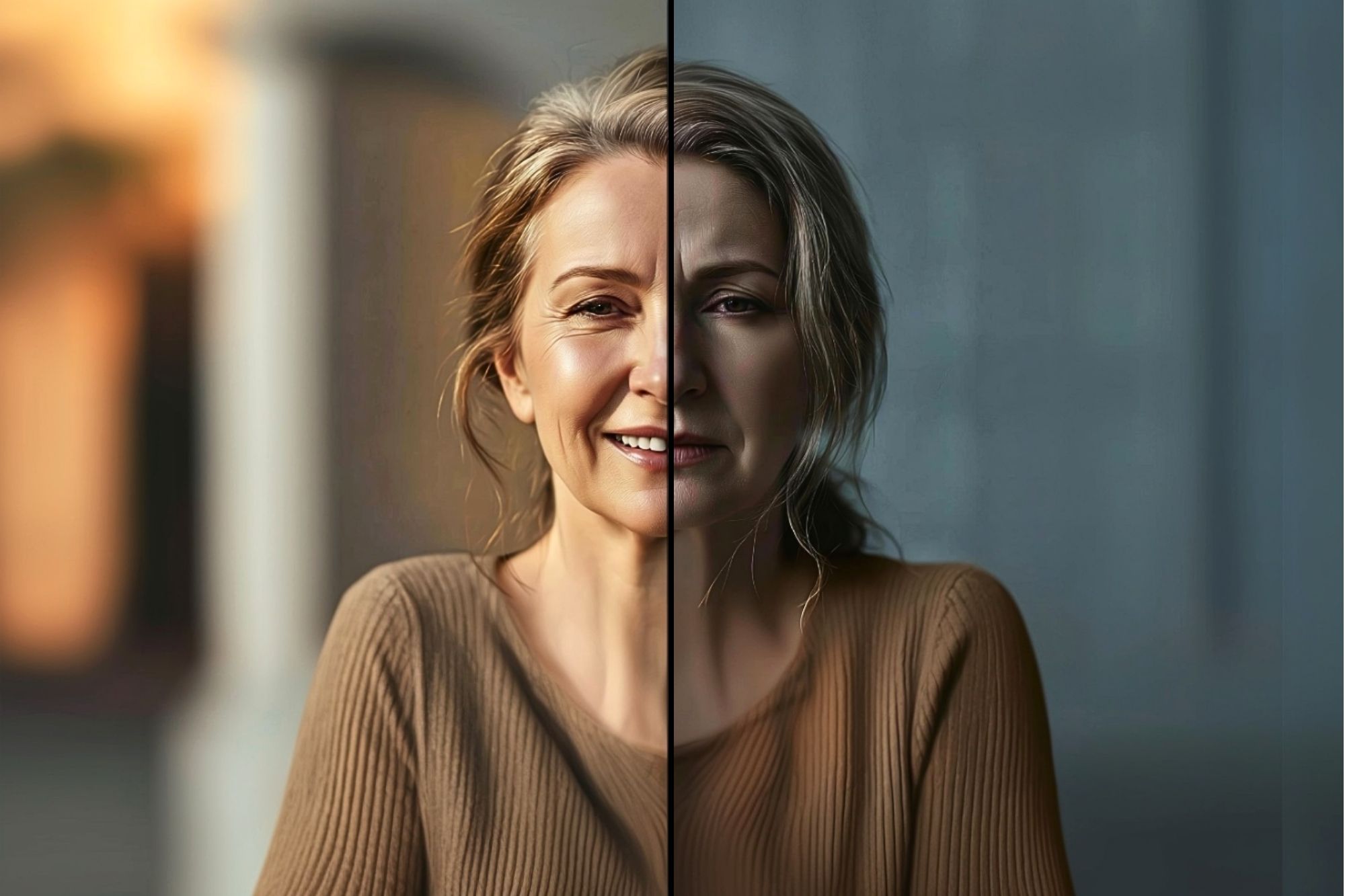 Whether Retirement Becomes The Best Or Worst Chapter Of Your Life Often Comes Down To These 7 Choices